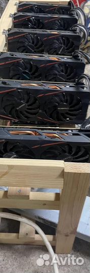 Блок питания bitmain для asic s9