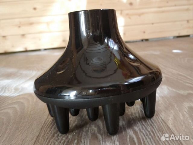 Насадка для фена диффузор