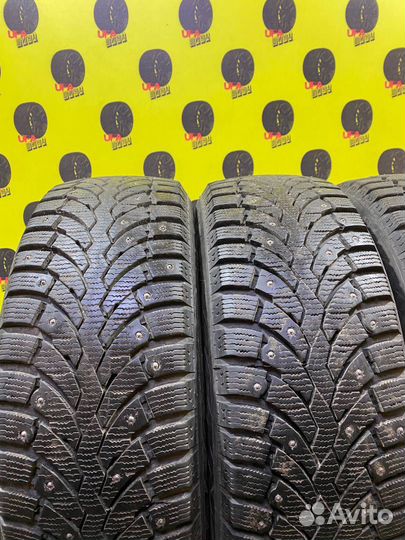 Formula Ice 195/55 R15