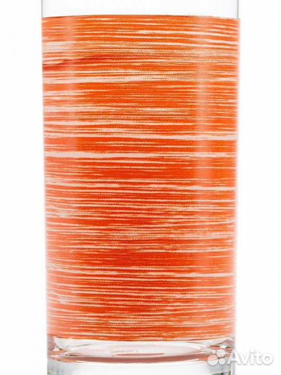 Набор Luminarc Brush Mania кувшин + стаканы 7 шт