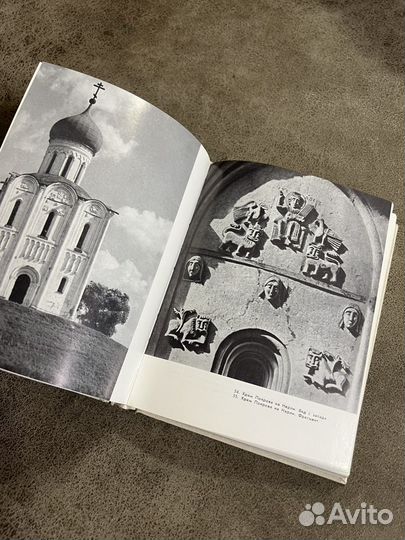 Книги по искусству и живописи, музеи мира