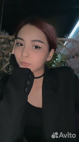 Бармен,оффициант,хостес