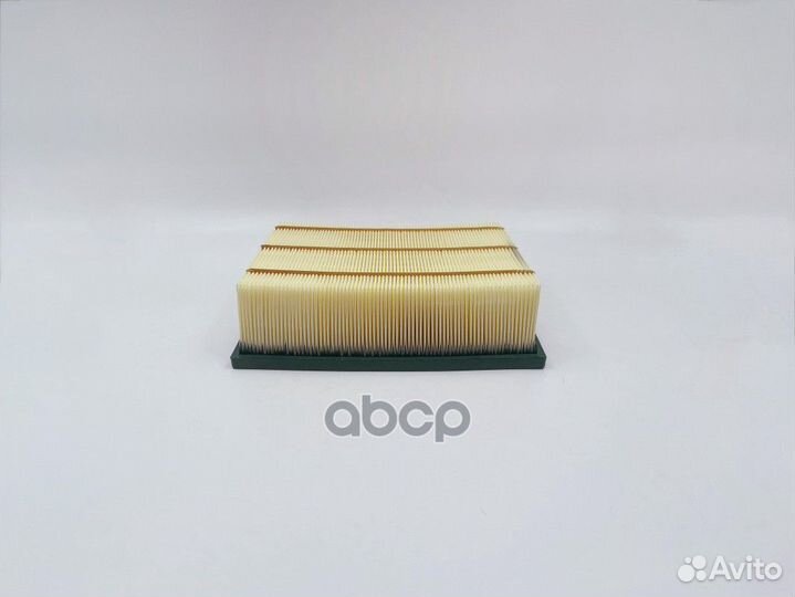 Фильтр Воздушный GB9751 BIG filter