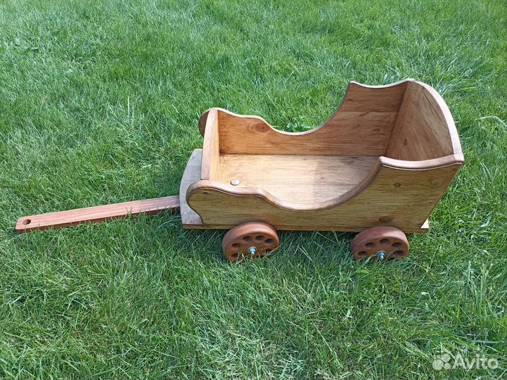 Кашпо для цветов