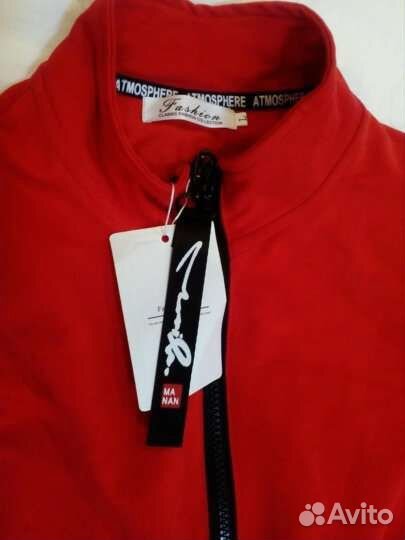 Комбинезон женский 46 48