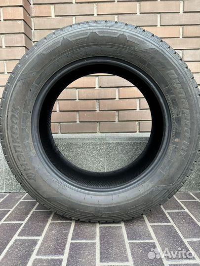 Hankook Dynapro HT RH12 275/60 R20