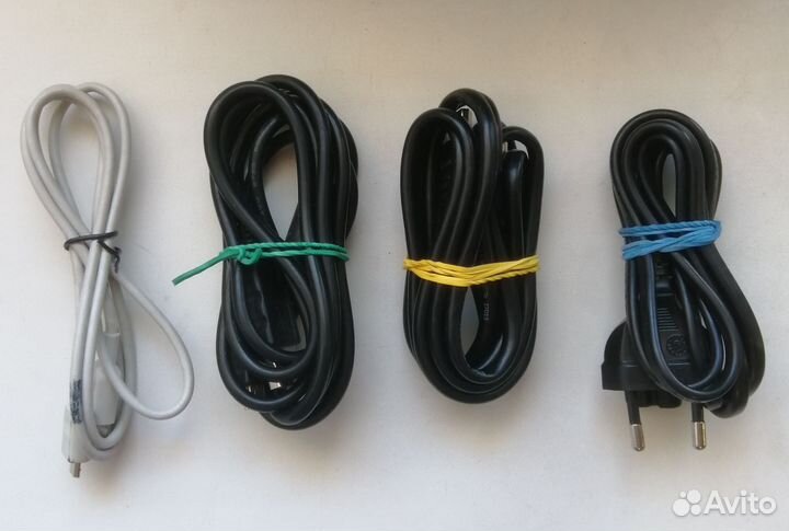 PS VR, шлем Вр, камера, мувы