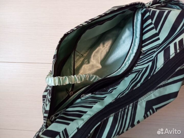 Жужуби Jujube Hobobe