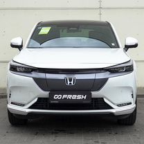 Honda e:NP1 AT, 2023, 134 км, с пробегом, цена 3 210 000 руб.