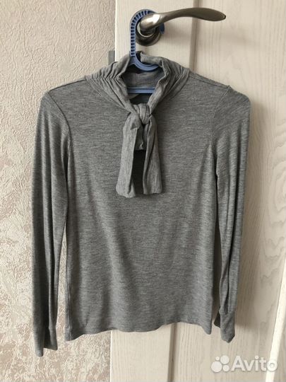 Школьная форма Acoola 128