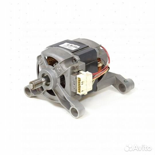 Мотор стиральной машины Indesit