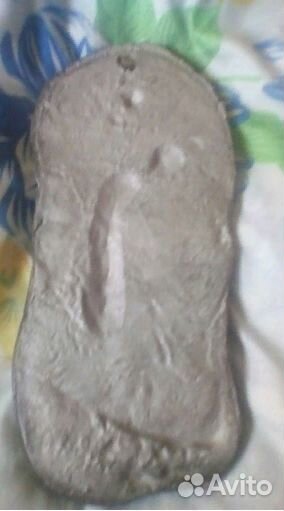 Красивые изделие для комнаты,дачи,сада