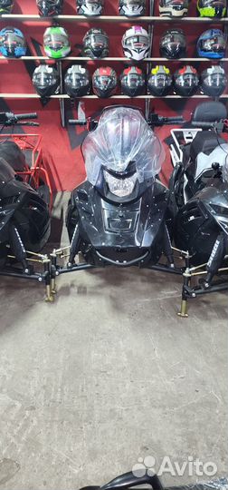 SF200 новый 2023 г