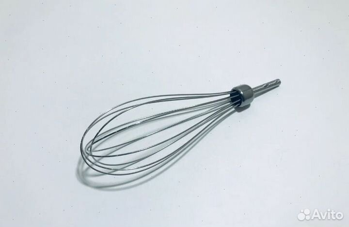 Венчик для блендера Bosch