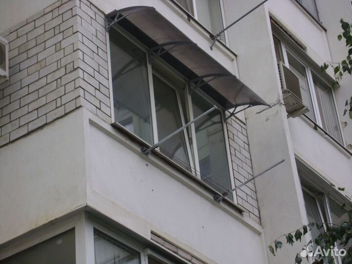 Сушилки для белья