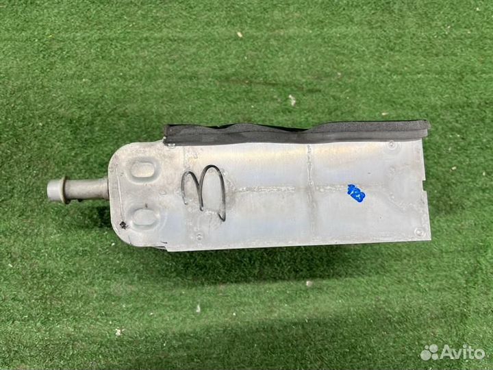 Испаритель кондиционера Volkswagen California/Cara