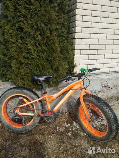 Велосипеды