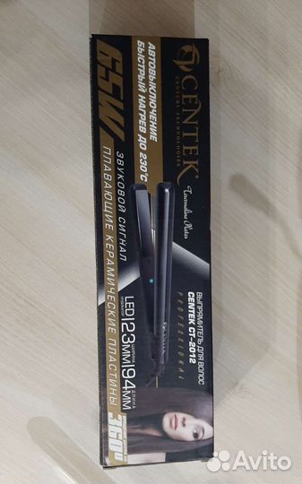 Выпрямитель centek CT-2012