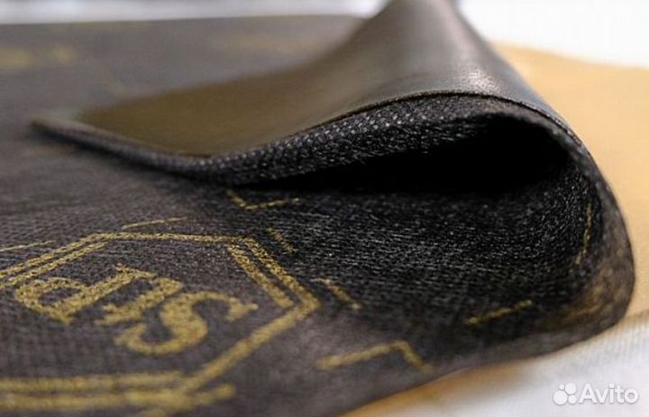 Шумоизоляция