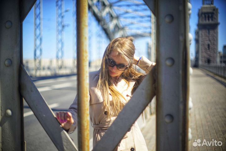 Sony a7r 36мпл + viltrox 85mm f1.8