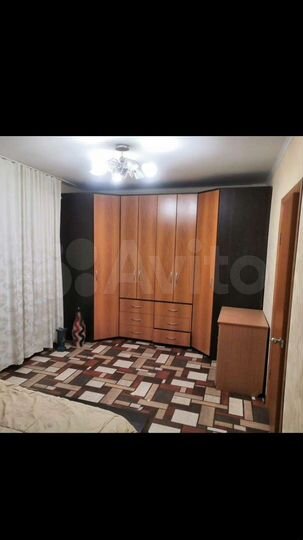 Дом 62 м² на участке 6 сот.