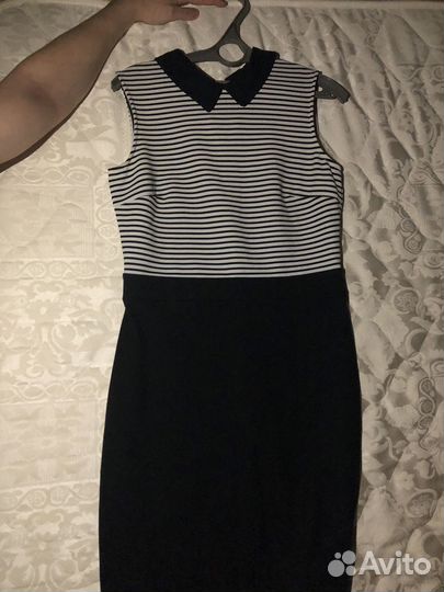 Платье женское 48 50