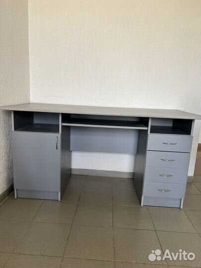 Стол ученический