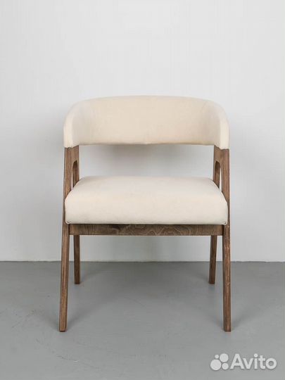 Стулья кухонные