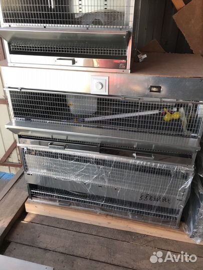 Брудера для цыплят, перепелов, индюков