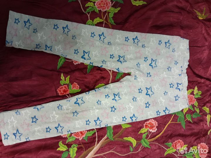 Вещи для девочки 5-7 лет