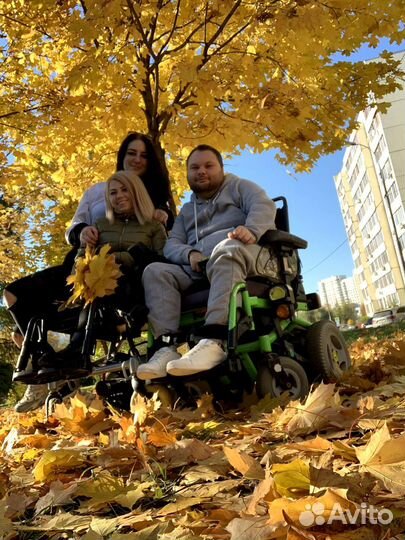 Сиделка без проживания