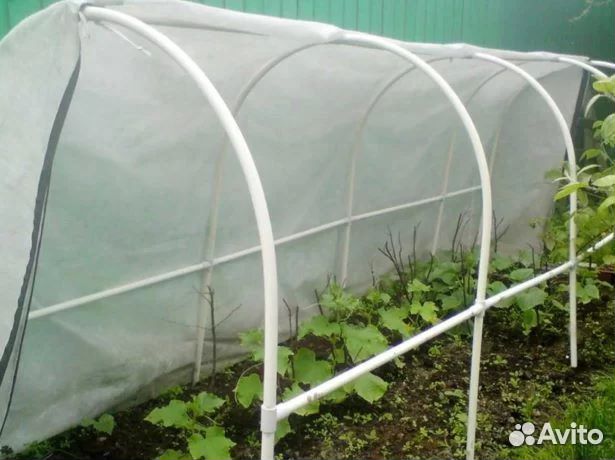 Сделаю водопровод на даче