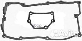 К-кт прокладок клапанной крышки BMW E87/E46 2.0