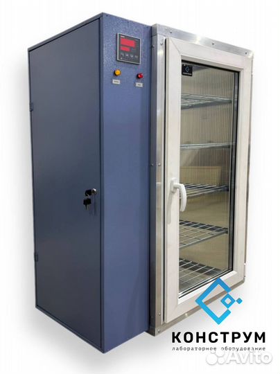 Кнт-125 новая