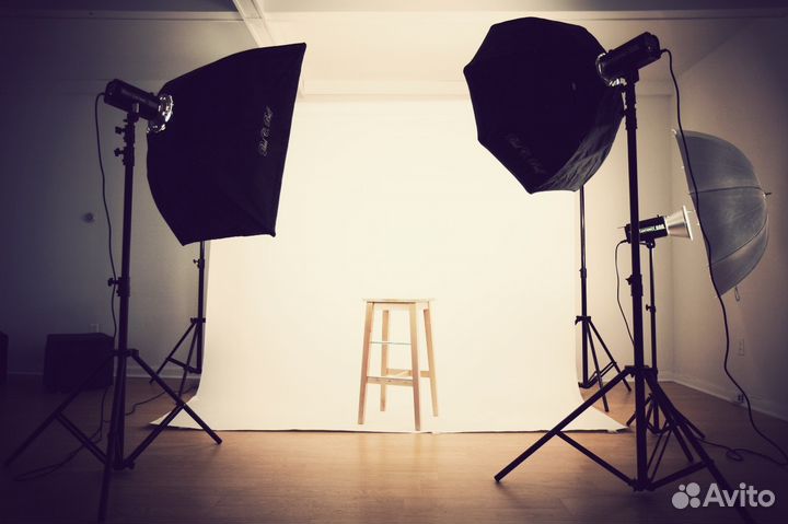 Выпускникам