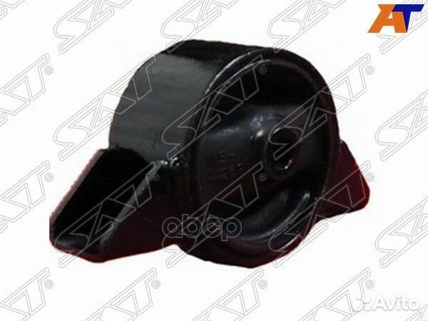 Опора двигателя RR MMC chariot/expo/RVR/space R