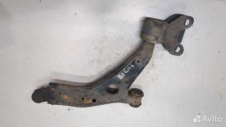 Рычаг подвески Ford Kuga, 2018
