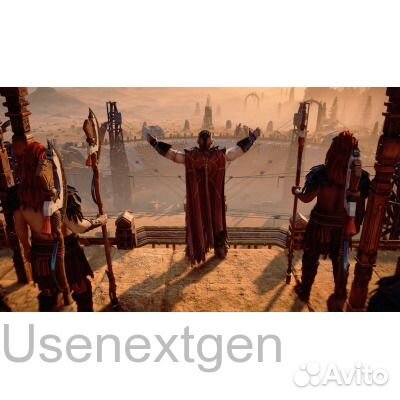 Horizon: Zero Dawn Complete Edition (PS4)