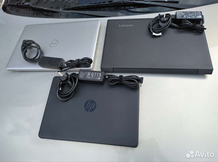 Intel Core i7/8Gb/SSD/Nvidia/Отлич сост