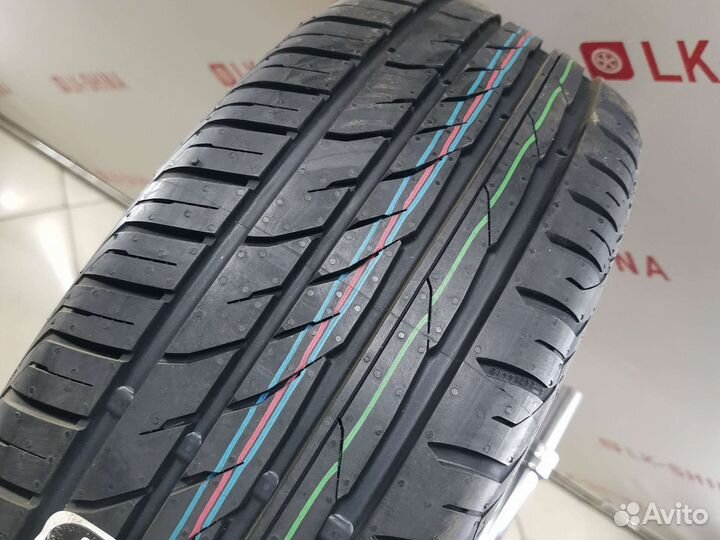 Matador MP 47 Hectorra 3 195/55 R16 91H