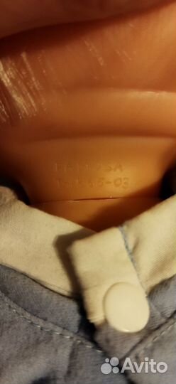 Куклы пупсы коллекционные Famosa