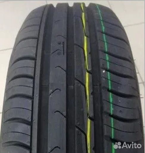 Cordiant Comfort 2 SUV 205/70 R15 100T