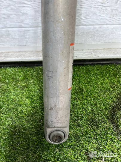 Амортизатор Dodge Ram 5 DT 2019 63262593