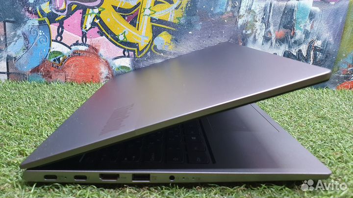 Ноутбук Lenovo i5-11/16Gb/MX450 2Gb/FHD/Thinkbook