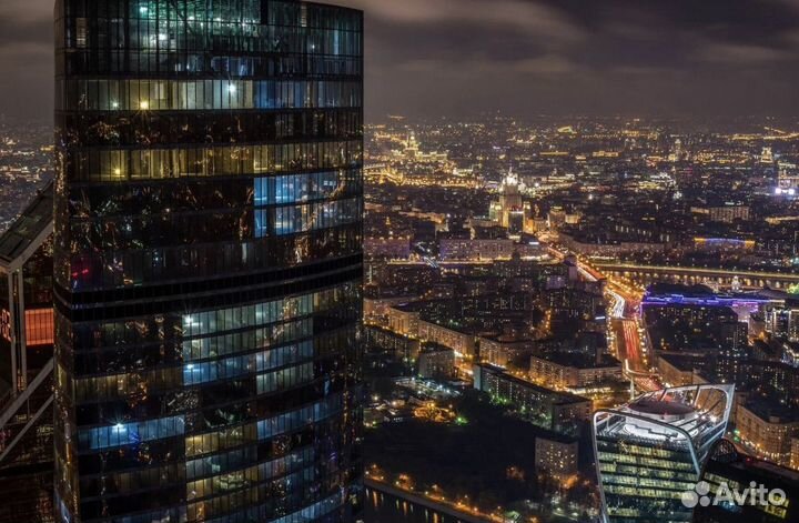 Помощь в получении кредита для ип или ооо