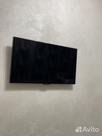 Телевизор SMART tv 32 samsung