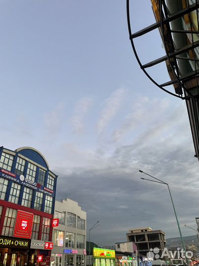 Ремонт кондиционеров чистка заправка