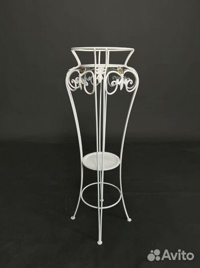 Подставка для кашпо