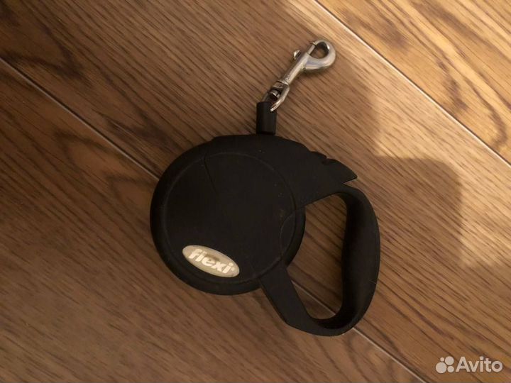 Шлейки для животных