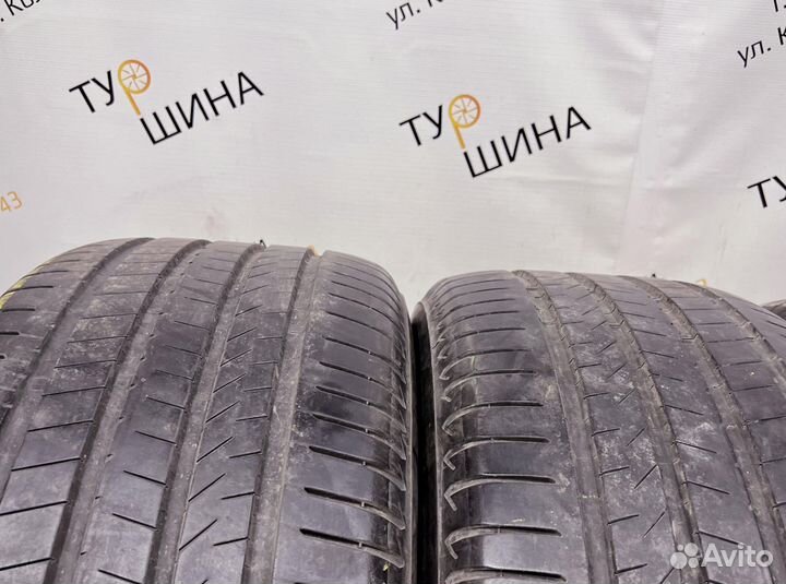 Bridgestone Alenza 001 285/50 R20 94Y